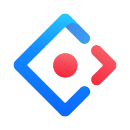 ant-design-web3