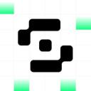 Safe Protocol Kit (safe-core-sdk)