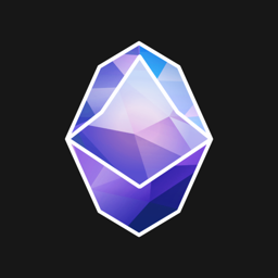 Solarity
