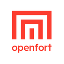 Mobile Wallet Protocol in Unity