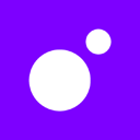 MoonPay Trade (formerly Decent.xyz)