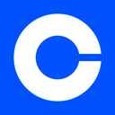 OnchainKit