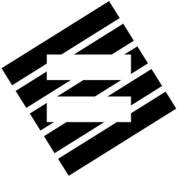 primitive-types
