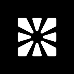 Chainbase