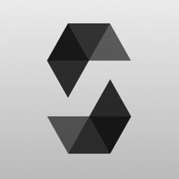 Solidity