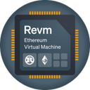 Revm