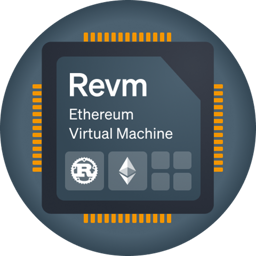 Revm