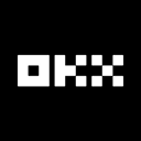 OKX js-wallet-sdk