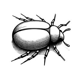 ethdebug
