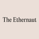 The Ethernaut