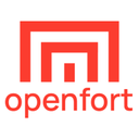 Chain Abstraction with 4337