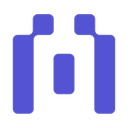 Blockscout open-source block explorer