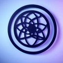 DEO AI: Ethereum Developer Assistant