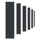 Hermes - a GossipSub listener and tracer for libp2p-based networks.