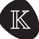 K Semantics of the Ethereum Virtual Machine (EVM)