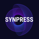 Synpress