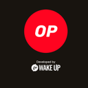 Token Historical Balance