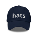 Hats Protocol