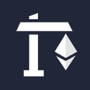 🏗️  Scaffold-ETH 2