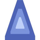 Ethereum Attestation Service