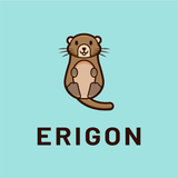 item-logo