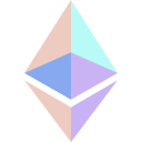 Ethereum Ecosystem