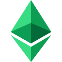 Strategic Ethereum Reserve
