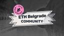 ETH Belgrade Community