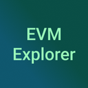 EVM Explorer