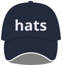 Hats Protocol