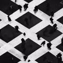 Web3Privacy now Tokyo meetup