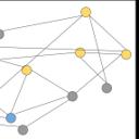 Responsible disclosure of IT Vulnerabilities (Civil Liability)