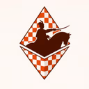 Ethereum Zagreb - Veljača