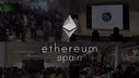 Ethereum Spain