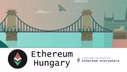 Ethereum Hungary