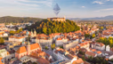 Ethereum Slovenia