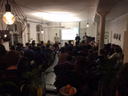 Berlin Ethereum Meetup