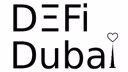 DeFi Dubai