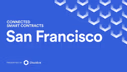 Chainlink San Francisco